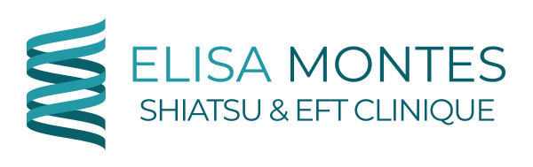 Elisa Montes - Shiatsu et EFT Clinique Pamiers